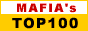 MAFIA's Top100